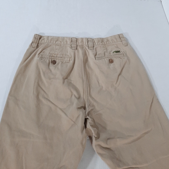 Mountain Khakis Relaxed Fit Teton Twill Pants - Picture 8 of 11